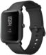 XIAOMI Amazfit Bip Smartwatch Youth Edition – ساعة شاومي اميز فيت بيب الذكية يوث ايديشن