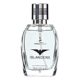 Islanders – EDT – For Men – 100 Ml