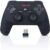 ريدراجون وحدات تحكم متوافق مع متعدد Redragon Harrow G808