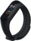 Xiaomi Mi Band 4 Smart Bluetooth Fitness Bracelet Global Version