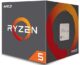 Ryzen 5 1600 – 3 M Cache – 3.6 Ghz CPU Processor