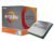 AMD Ryzen 9 3900X 12-core, 24-thread unlocked desktop processor with Wraith Prism LED Cooler