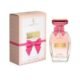 Angelic Delight – EDT – For Women – 100ml