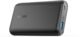 انكر بنك الطاقة 9001-10000 مللي امبير الهواتف المحمولة – Anker Power Core A1263H11