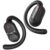 Anker Soundcore V30i A3873H أنكر ساوندكور V30I A3873H
