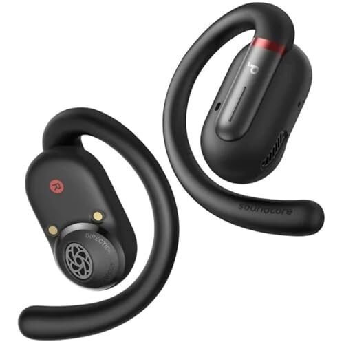 Anker Soundcore V30i A3873H أنكر ساوندكور V30I A3873H