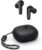 Anker Soundcore VI R50i True Wireless Earbuds 10mm