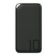 Honor AP08Q – 10000mAh Quick Charge 2.0 Power Bank