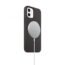 MHXH3 MagSafe Iphone 12 Charger