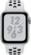 Apple Watch Nike+ Series 4 GPS 44 millimetre