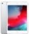Apple 2019 iPad mini 256GB
