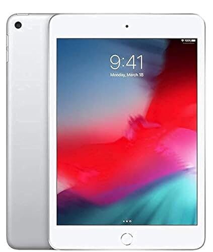 Apple 2019 iPad mini 256GB