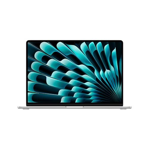 Apple 2024 MacBook Air 512GB أبل 2024 ماك بوك اير