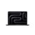 Apple 2024 MacBook Pro 16GB أبل 2024 ماك بوك برو