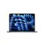 Apple 2026 MacBook Air 13-inch Laptop 16GB أبل 2026 ماك بوك اير