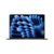 Apple 2026 MacBook Air 15-inch Laptop 16GB أبل 2026 ماك بوك اير