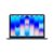 Apple 2026 MacBook Neo 13-inch Laptop 512GB أبل 2026 ماك بوك نيو