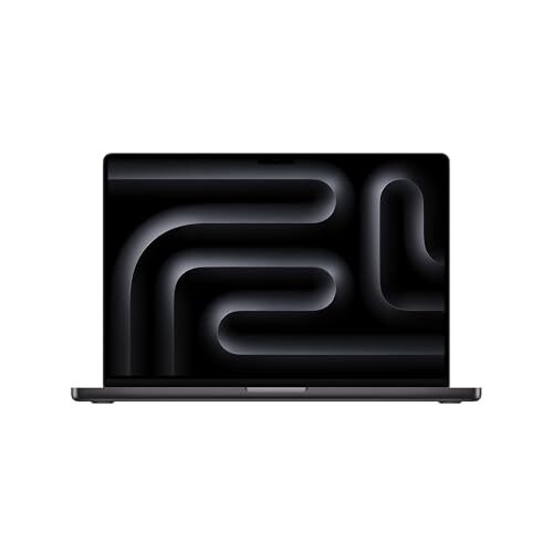 Apple 2026 MacBook Pro Laptop 24GB أبل 2026 ماك بوك برو