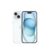 Apple iPhone 15 128GB أبل آيفون 15