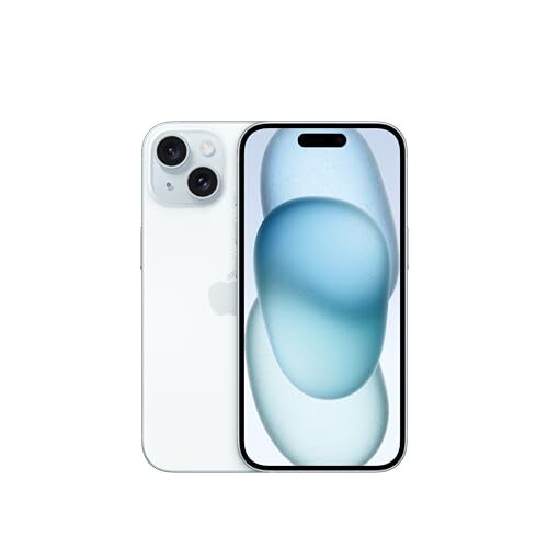 Apple iPhone 15 128GB أبل آيفون 15