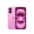 Apple iPhone 16 128GB