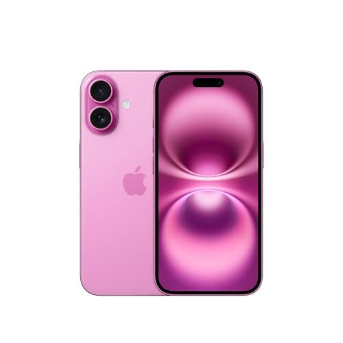 Apple iPhone 16 128GB