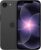 Apple iPhone 17e 256GB أبل آيفون 17E