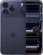 Apple iPhone 17 Pro Ma 256GB