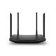 TP-Link AC1200 لاسلكي VDSL / ADSL مودم راوتر آرتشر VR400