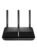 TP-Link Archer VR600-AC1600 Wireless Gigabit VDSL/ADSL Modem Router
