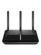 TP-Link Archer VR600-AC1600 Wireless Gigabit VDSL/ADSL Modem Router