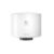 Ariston Andris Electric Water Heater