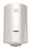 Ariston Electric Tank Water Heater 50 liters Pro