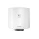 Ariston Electric Water Heater مياه