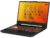Asus TUF A15-FA506IU-AL019T Gaming Laptop, 15.6 inches FHD, AMD Ryzen 7 4800H