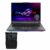 ASUS ROG Strix G16 [G614PH-RV161W] AMD Ryzen™ 9 8940HX