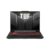 ASUS TUF Gaming A16 Laptop 16GB أسوس A16