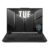 ASUS TUF Gaming F16 [FX607VU-RL165W] Intel® Core™ 5-210H / أسوس F16 [FX607VU-RL165W] 5-210H