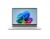 Asus Vivobook 14 X1407QA-LY045W Snapdragon X X1 26 أسوس 14 X1407QA-LY045W X1 26