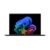 ASUS Vivobook 16 Laptop 16/512GB أسوس 16