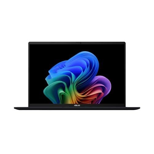 ASUS Vivobook 16 Laptop 16/512GB أسوس 16