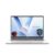 ASUS Vivobook 16 [X1607QA-MB054W] Snapdragon® X X1 26 أسوس 16 [X1607QA-MB054W] X1 26