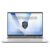 ASUS Vivobook 16 [X1607QA-MB155W] Snapdragon® X X1 26 أسوس 16 [X1607QA-MB155W] X1 26