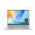 ASUS Vivobook S14 14 Inch Laptop AMD Ryzen 9 أسوس S14 14 بوصة 9