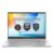 ASUS Vivobook S14 [S3407QA-SF067W] Snapdragon® X X1 26 أسوس S14 [S3407QA-SF067W] X1 26
