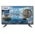 ATA 32 Inch HD LED Standard TV ATA32HON 32 بوصة تلفزيون ATA32HON