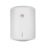 Atlantic Electric Water Heater Concept 30 Liter مياه 30
