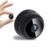 AUSHA®C9 CCTV Mini WiFi Camera AUSHA®C9 ميني