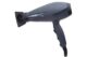 Babyliss 6609E Le Pro Light Hair Dryer 2100 Watt – Black