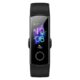 Honor Band 5 قارن سعر ومواصفات